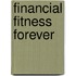 Financial Fitness Forever