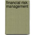 Financial Risk Management