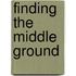 Finding The Middle Ground