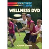 Fitness for Life Wellness door Chuck Corbin