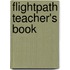 Flightpath Teacher's Book