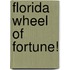 Florida Wheel of Fortune!