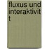 Fluxus Und Interaktivit T