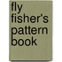 Fly Fisher's Pattern Book