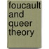 Foucault And Queer Theory