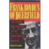 Frank Boyden of Deerfield