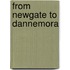 From Newgate To Dannemora