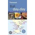 Frommer's Bali Day By Day