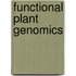 Functional Plant Genomics
