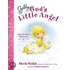 Gabby, God's Little Angel