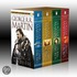 Game of Thrones Boxed Set