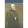 General William S. Harney door George Rollie Adams