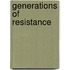 Generations of Resistance