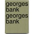 Georges Bank Georges Bank