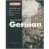 German Berlitz Think Talk