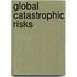 Global Catastrophic Risks