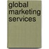 Global Marketing Services