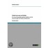 Globalisierung Und St Dte