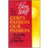 God's Passion Our Passion
