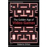 Golden Age Of Video Games door Roberto Dillon