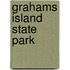 Grahams Island State Park