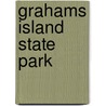 Grahams Island State Park by Scott R. Kudelka
