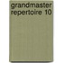 Grandmaster Repertoire 10