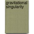 Gravitational Singularity