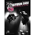 Green Day Awesome As F**k