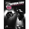 Green Day Awesome As F**k by Green Day