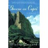 Greene On Capri: A Memoir by Shirley Hazzard