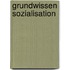 Grundwissen Sozialisation