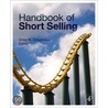 Handbook Of Short Selling door Greg N. Gregoriou