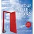Heal Your Past-Life Fears