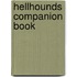 Hellhounds Companion Book