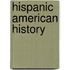 Hispanic American History