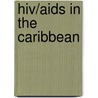 Hiv/Aids In The Caribbean door World Bank