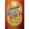 Homebrewed Beers & Stouts door Cyril J.J. Berry