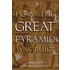 How Grt Pyramid Was Built