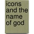 Icons And The Name Of God