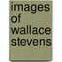 Images Of Wallace Stevens