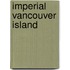 Imperial Vancouver Island