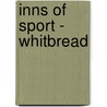 Inns Of Sport - Whitbread door Anon