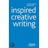 Inspired Creative Writing