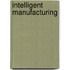 Intelligent Manufacturing