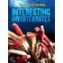 Interesting Invertebrates