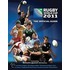 Irb Rugby World Cup Guide