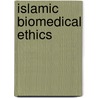 Islamic Biomedical Ethics door Abdulaziz Abdulhussein Sachedina