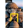 Istanbul & Western Turkey door Tristan Rutherford