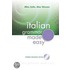 Italian Grammar Made Easy